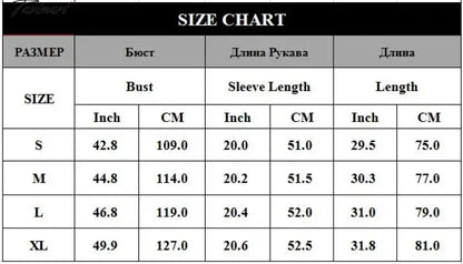 Tavimart Autumn Winter Plaid Jacket Women Button Shirt Jacket Coat Ladies Overshirt Loose Coat Checkered Jackets For Women