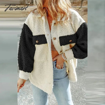 42043256537135|42043256569903|42043256602671|42043256635439|42043256668207