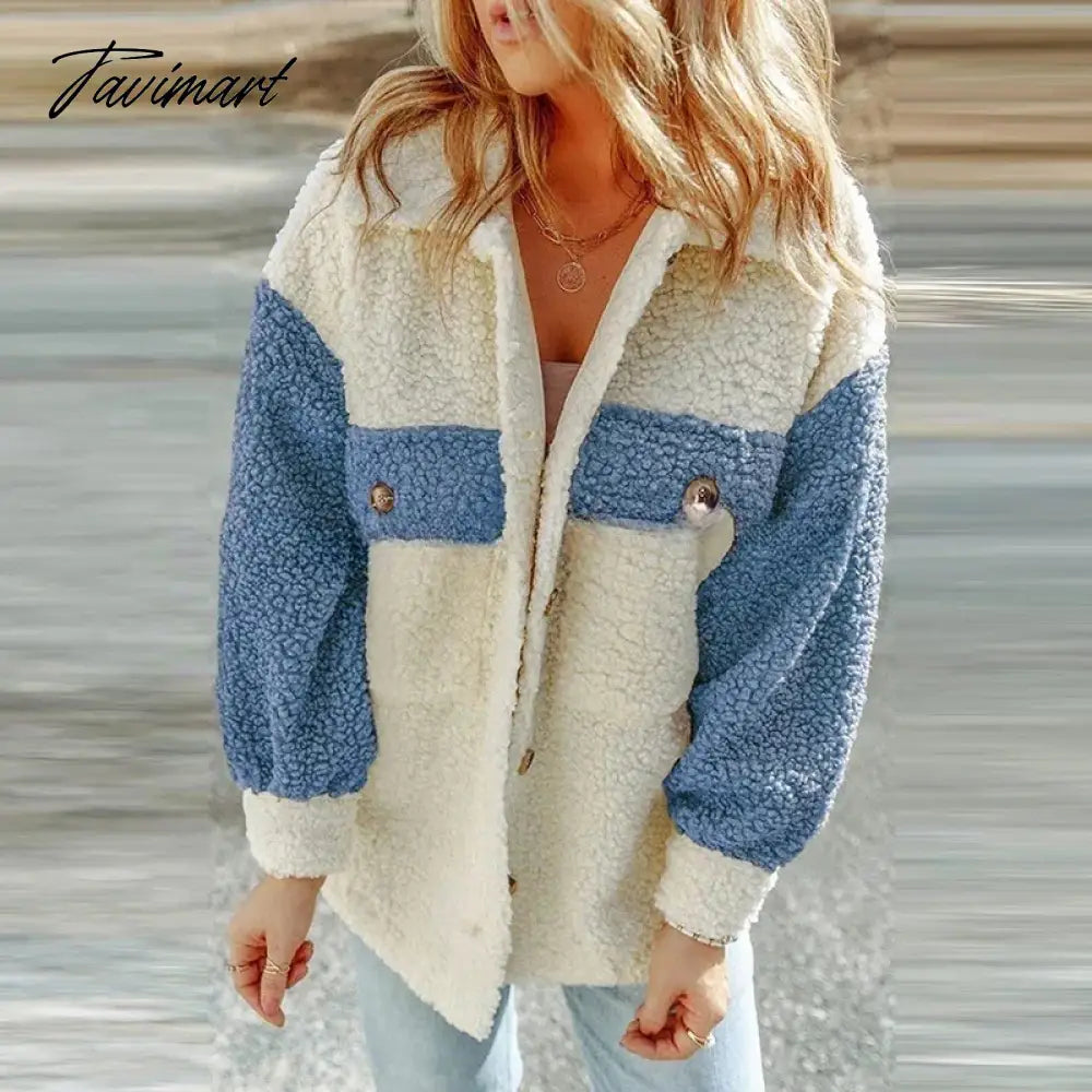 42043256864815|42043256897583|42043256930351|42043256963119|42043256995887