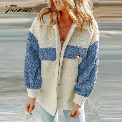 42043256864815|42043256897583|42043256930351|42043256963119|42043256995887