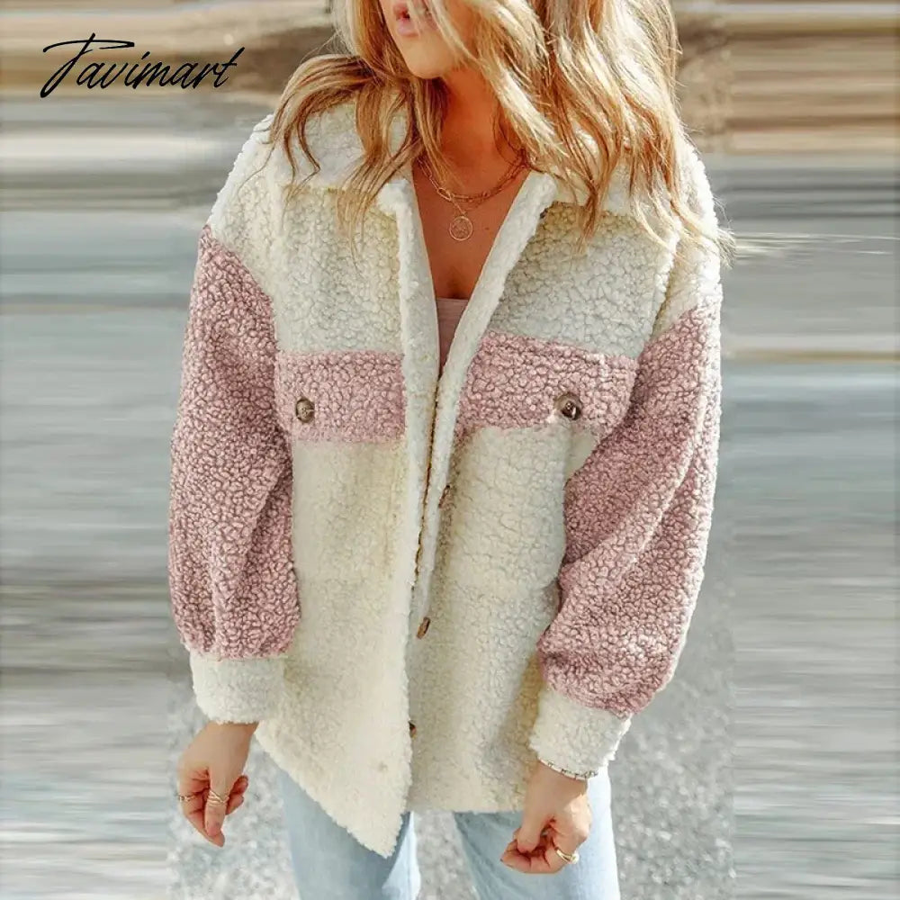 42043257028655|42043257094191|42043257159727|42043257225263|42043257290799