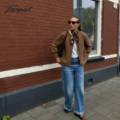 41964630147119|41964630179887|41964630212655|41964630245423