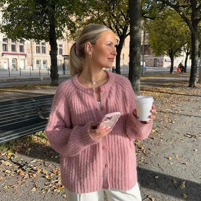 41964630278191|41964630310959|41964630343727|41964630376495