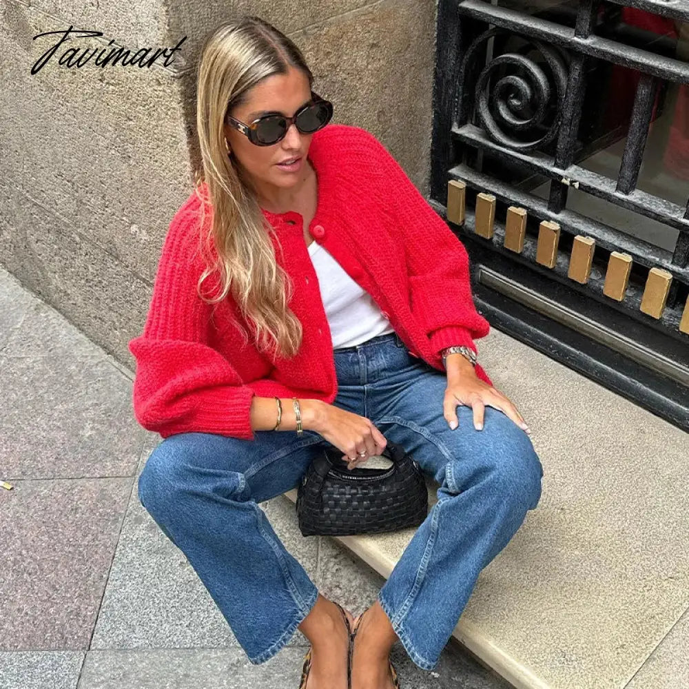 41964630409263|41964630442031|41964630474799|41964630507567