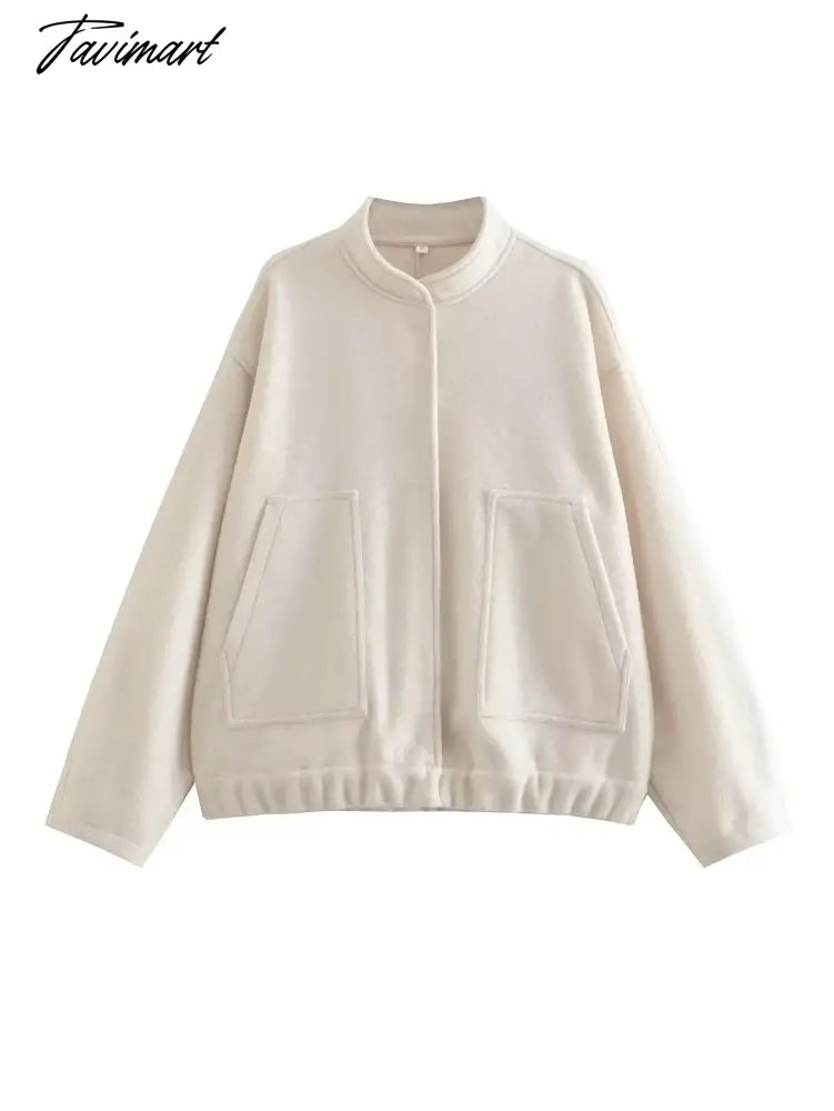 41984153092143|41984153124911|41984153190447