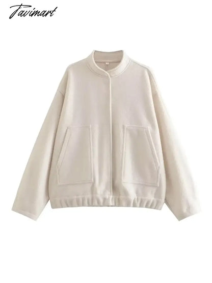 41984153092143|41984153124911|41984153190447