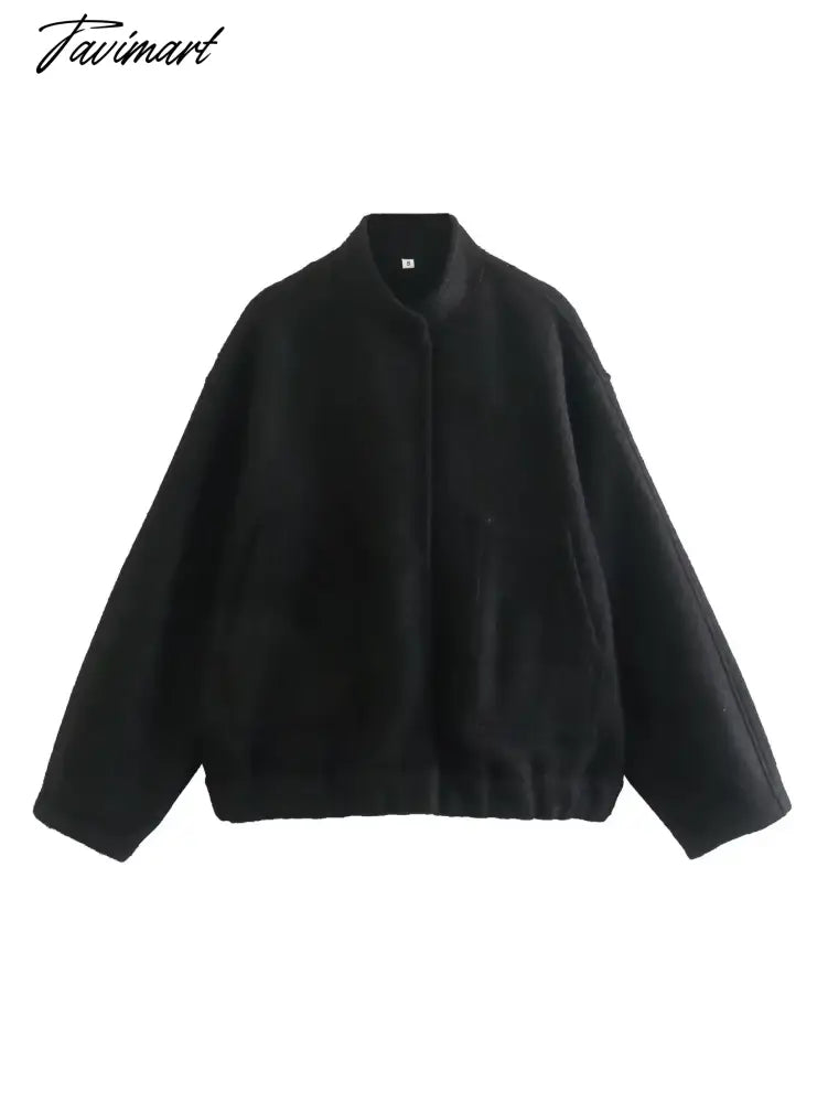 41984153255983|41984153288751|41984153321519