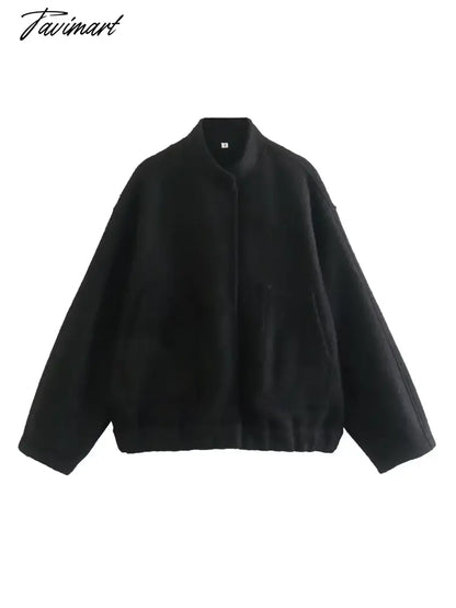 41984153255983|41984153288751|41984153321519