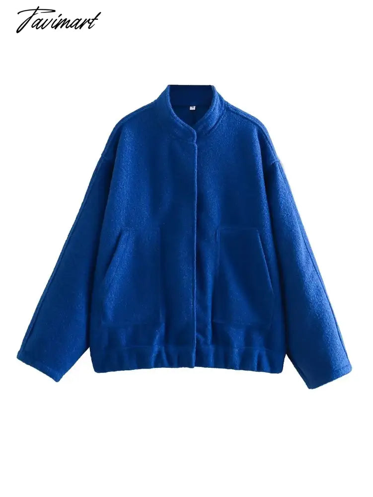 41984153354287|41984153387055|41984153419823