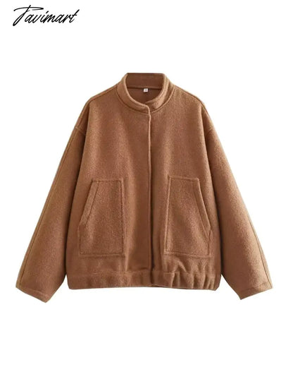 41984154533935|41984154566703|41984154599471