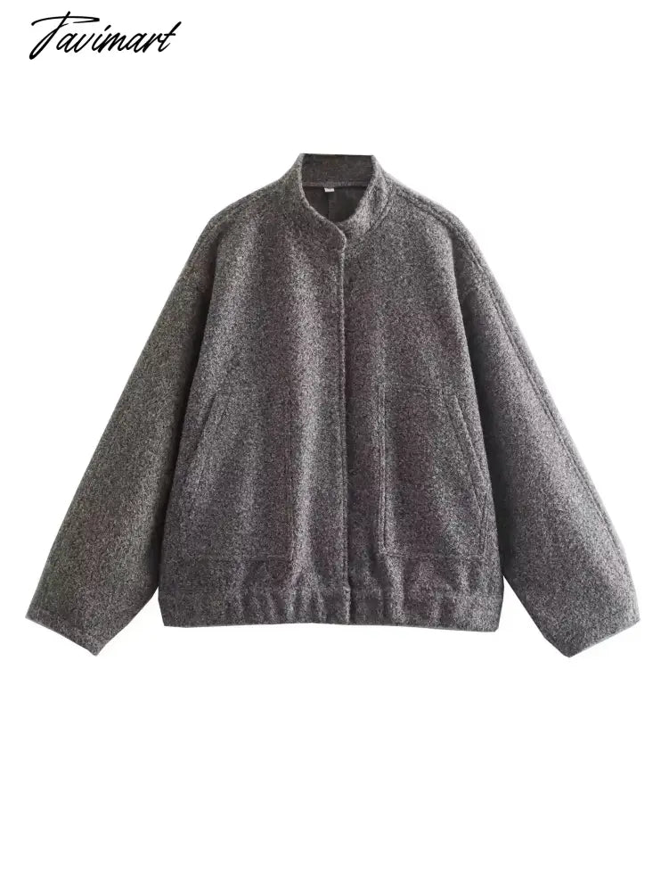 41984153649199|41984153681967|41984153714735