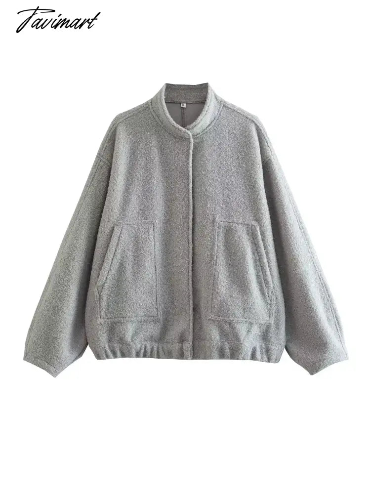 41984153550895|41984153583663|41984153616431