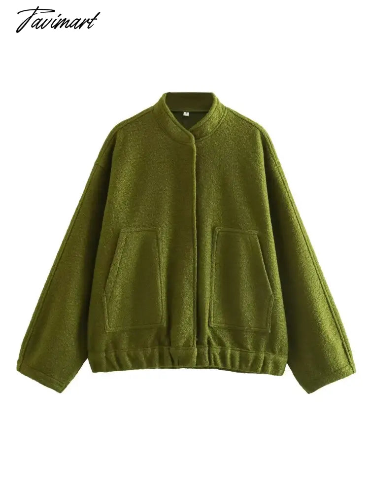 41984153747503|41984153780271|41984153813039