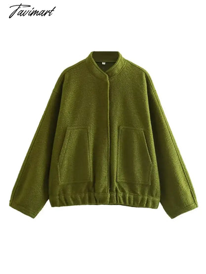 41984153747503|41984153780271|41984153813039