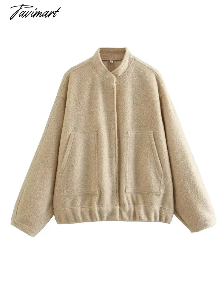 41984153845807|41984153878575|41984153911343