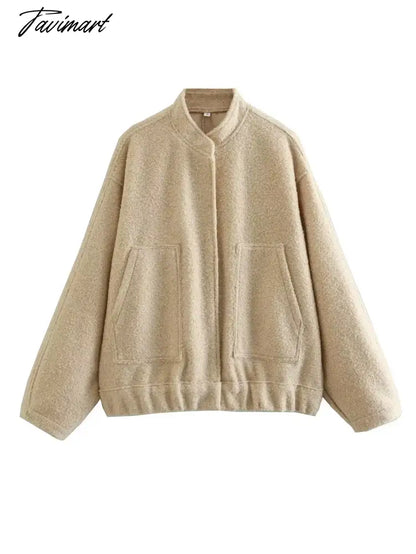 41984153845807|41984153878575|41984153911343