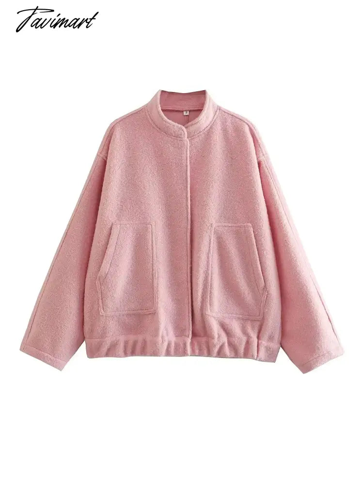 41984153944111|41984153976879|41984154009647