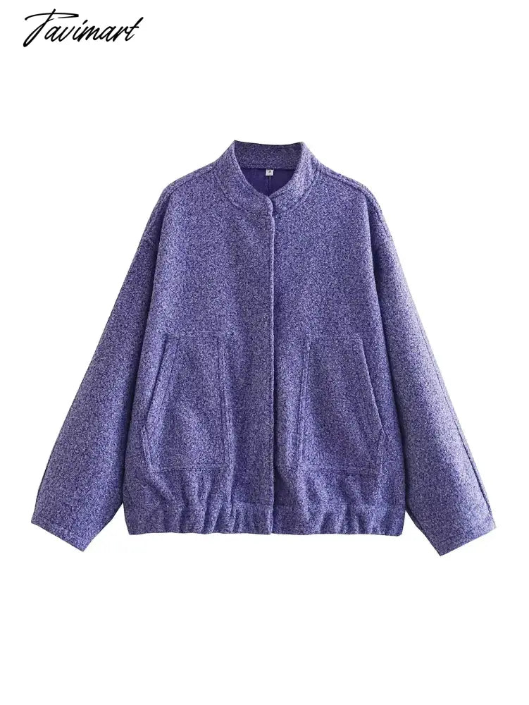 41984154042415|41984154075183|41984154107951