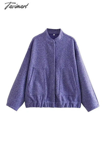 41984154042415|41984154075183|41984154107951