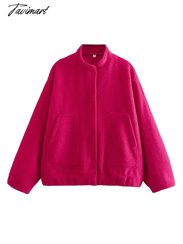 41984154140719|41984154173487|41984154206255