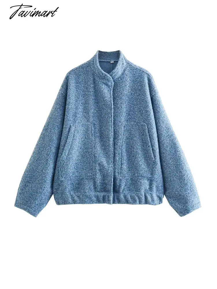 41984153452591|41984153485359|41984153518127