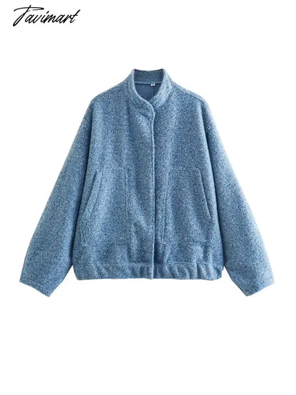 41984153452591|41984153485359|41984153518127