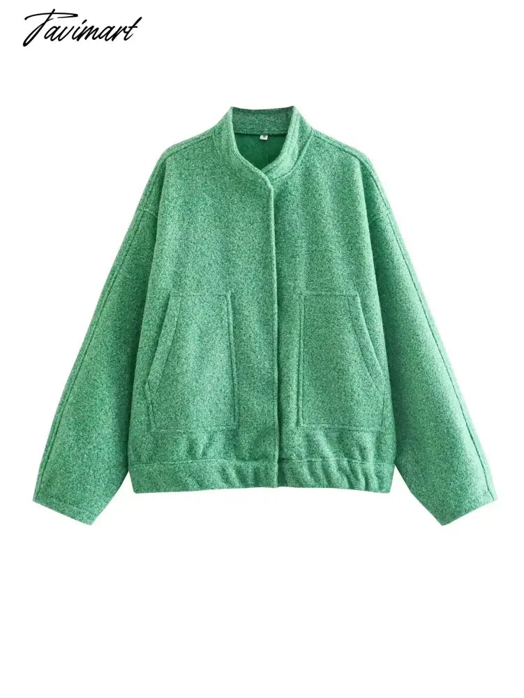 41984154435631|41984154468399|41984154501167