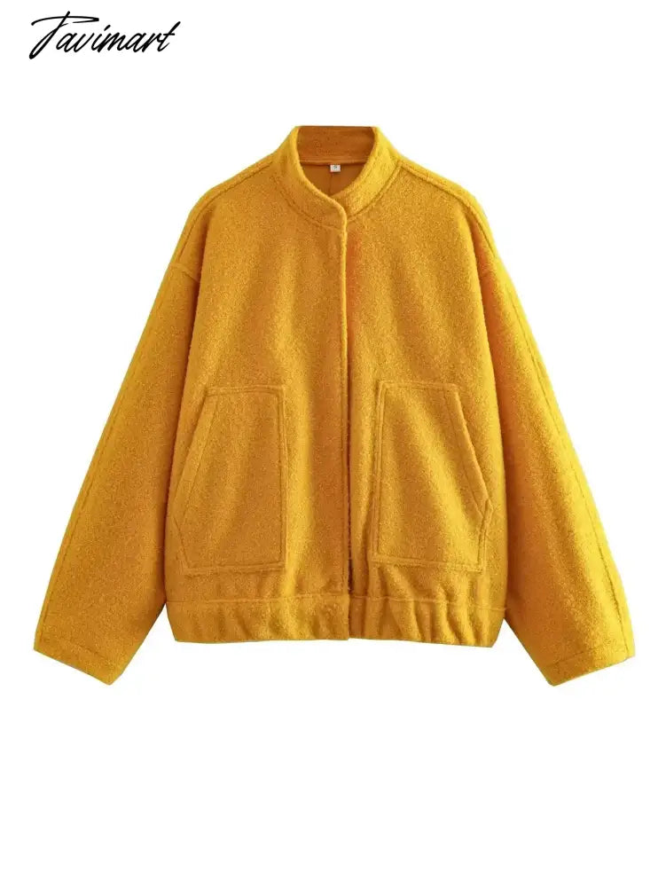 41984154337327|41984154370095|41984154402863