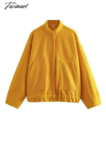 41984154337327|41984154370095|41984154402863