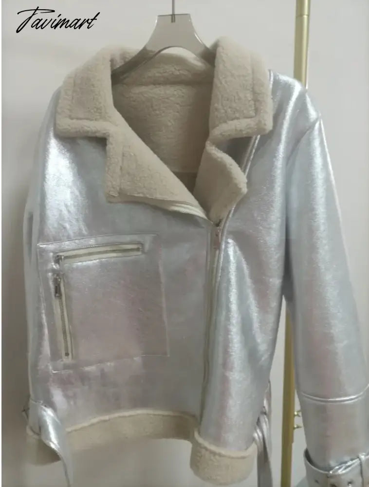 42043242086447|42043242119215|42043242151983