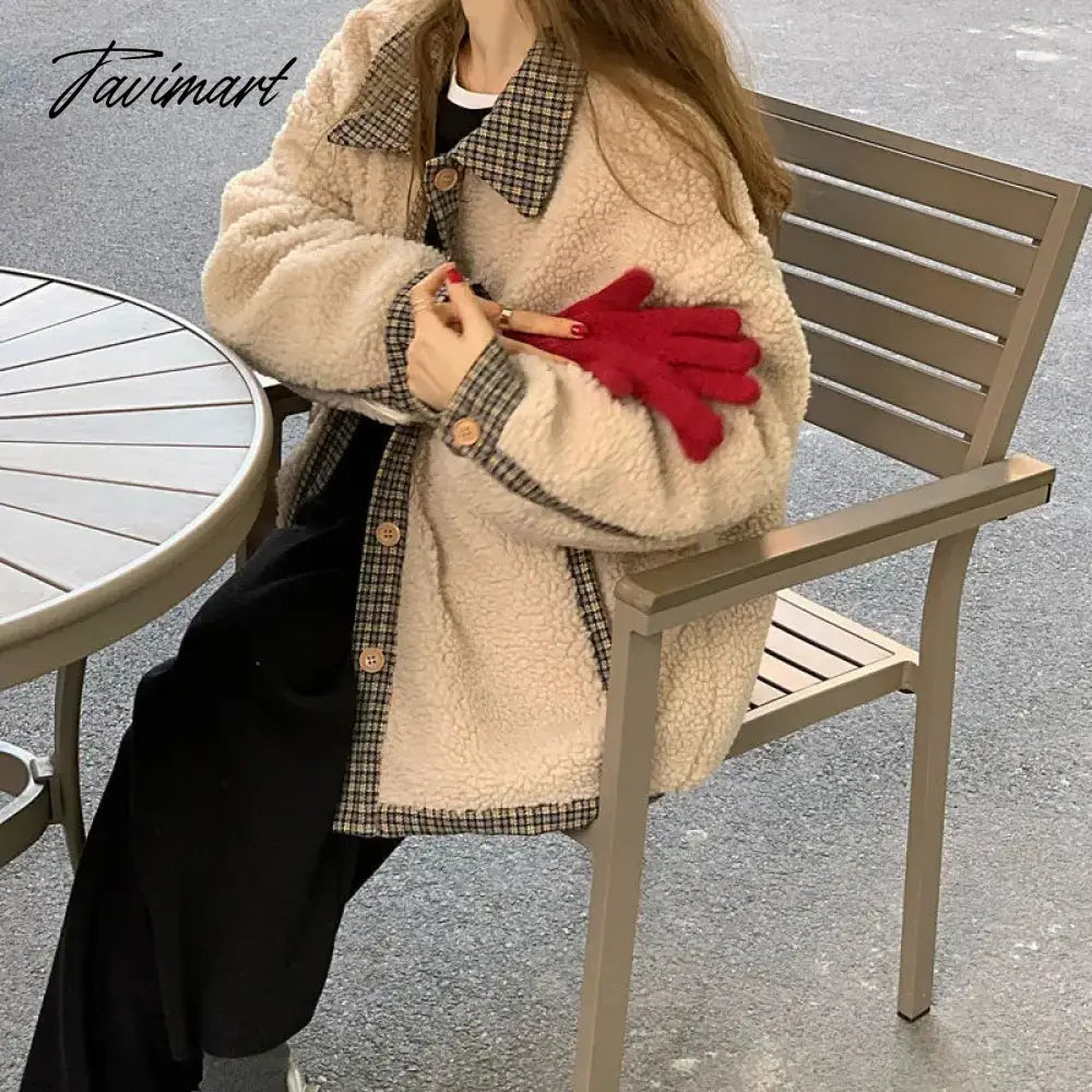 41892157882415|41892157947951|41892158013487|41892158079023|41892158144559