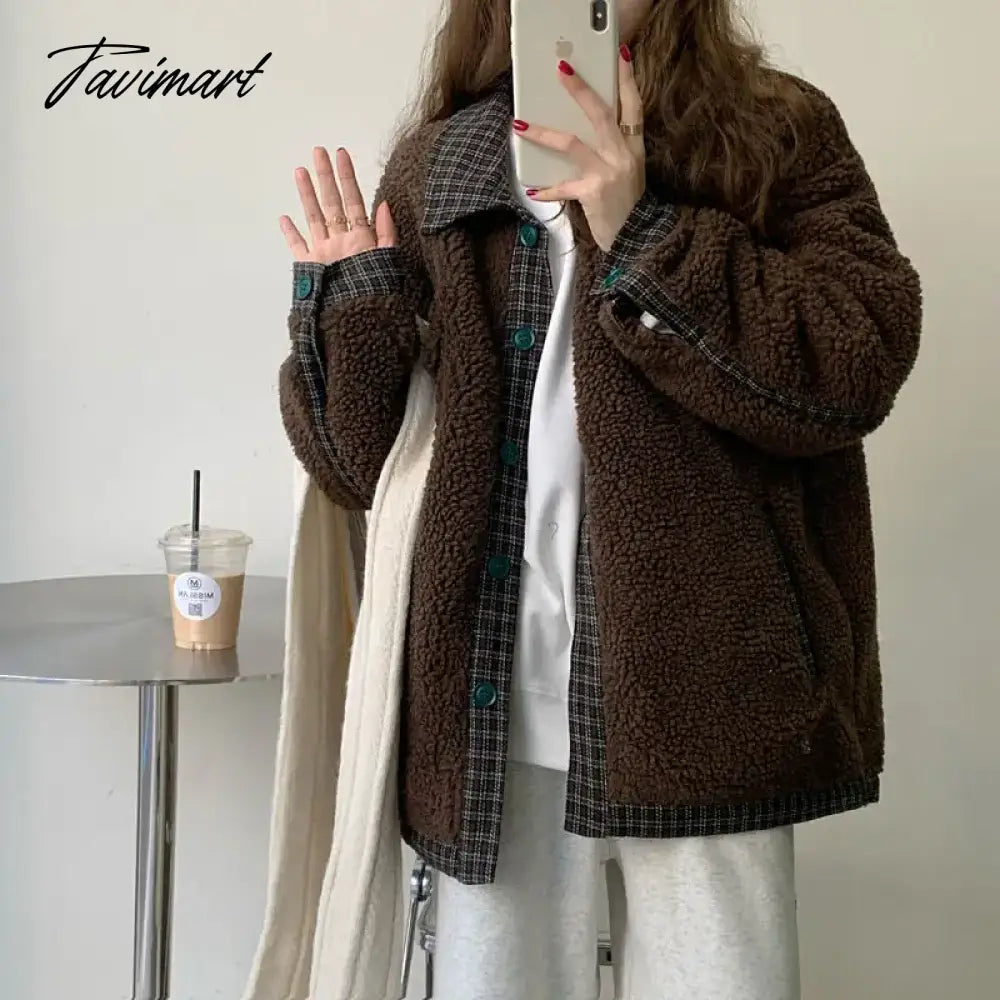 41892157915183|41892157980719|41892158046255|41892158111791|41892158177327