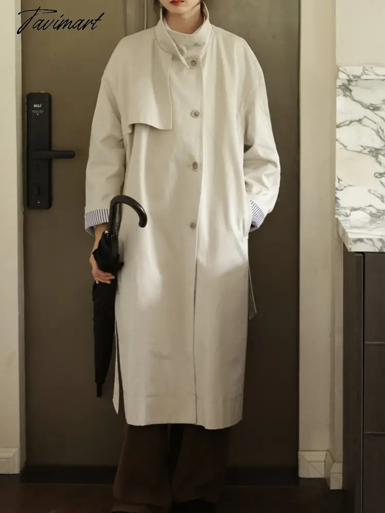 41892112171055|41892112203823|41892112236591