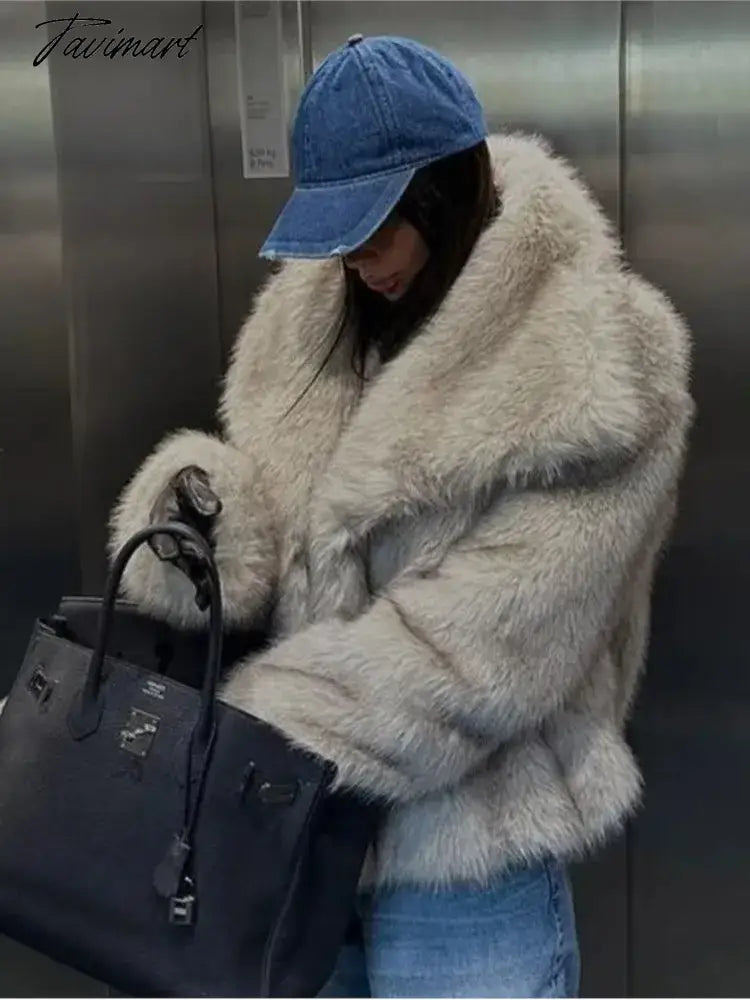 41917354344495|41917354410031|41917354475567