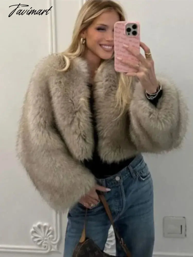 41917354147887|41917354213423|41917354278959