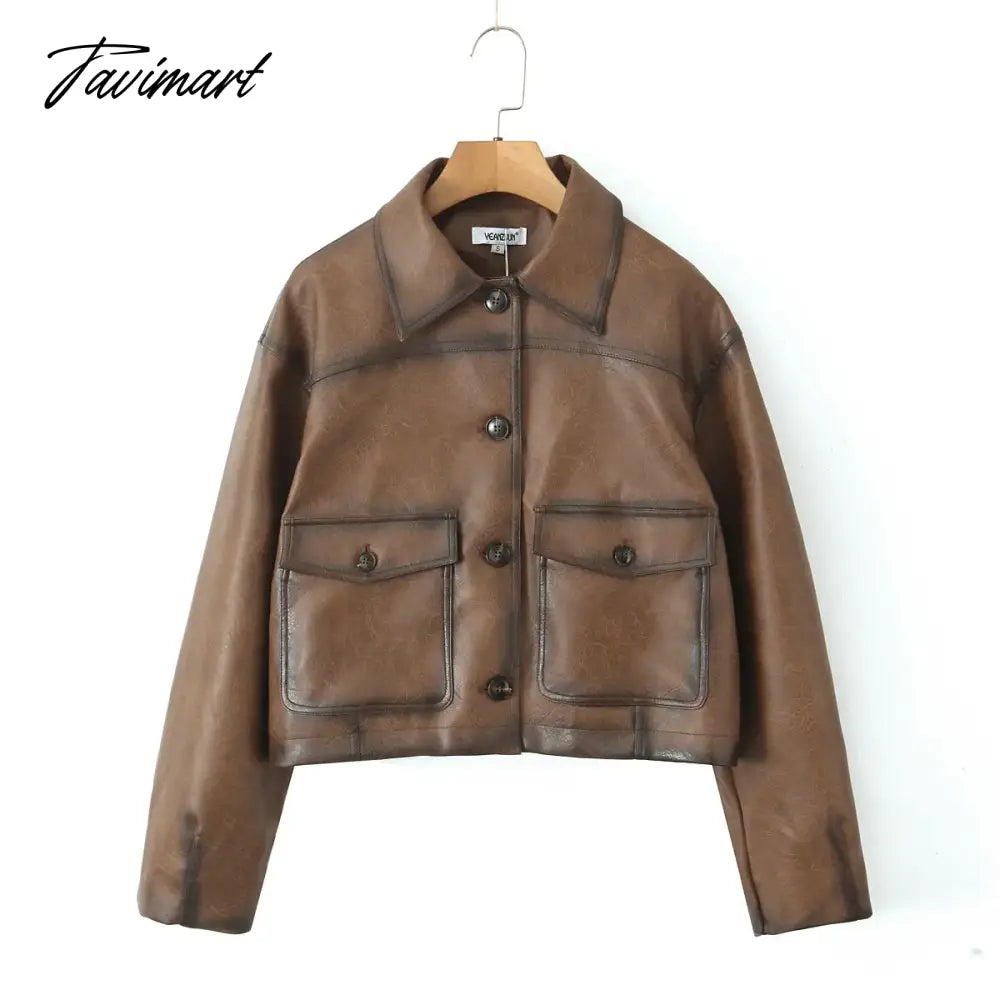 42079247433775|42079247466543|42079247499311