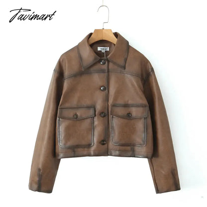 42079247433775|42079247466543|42079247499311