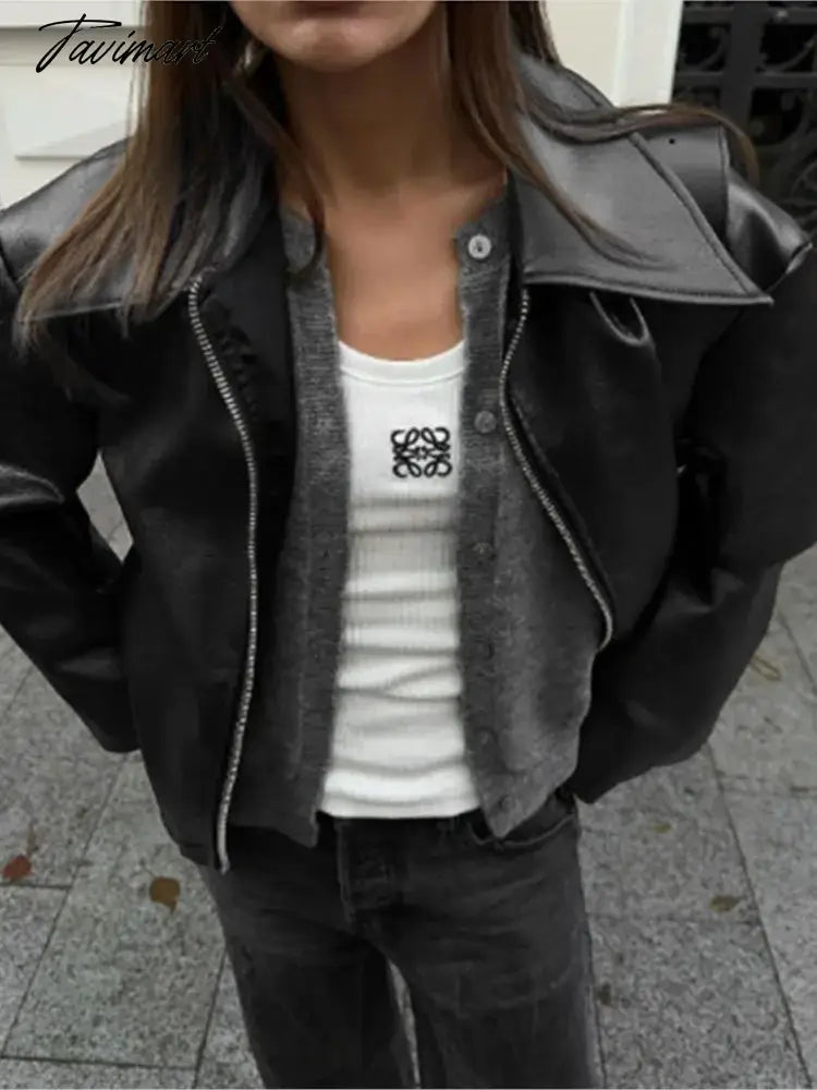 42185685827631|42185685860399|42185685893167