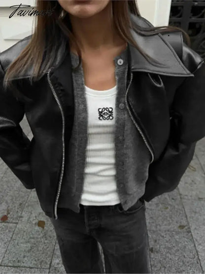 42185685827631|42185685860399|42185685893167