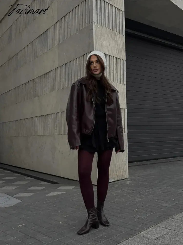 42185685925935|42185685958703|42185685991471