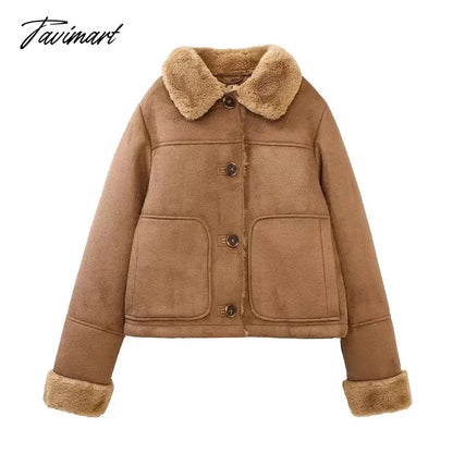 41781785100335|41781785133103|41781785165871|41781785198639