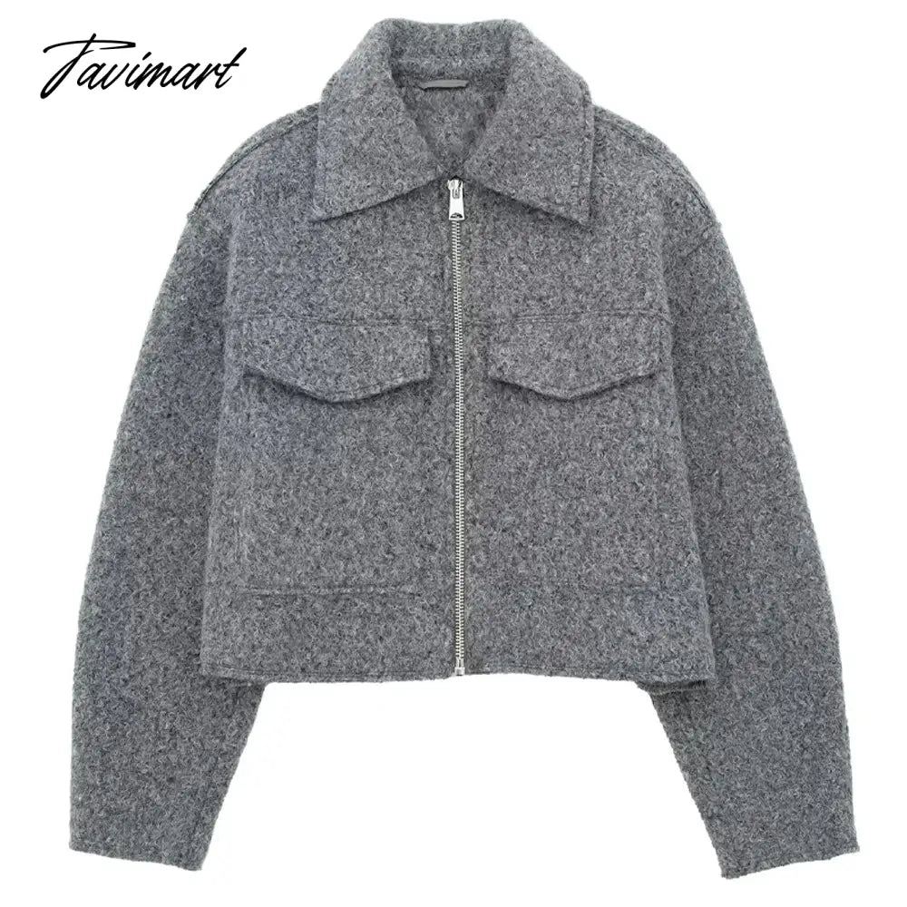 41955917430831|41955917463599|41955917496367|41955917529135