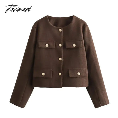 41892113055791|41892113088559|41892113121327