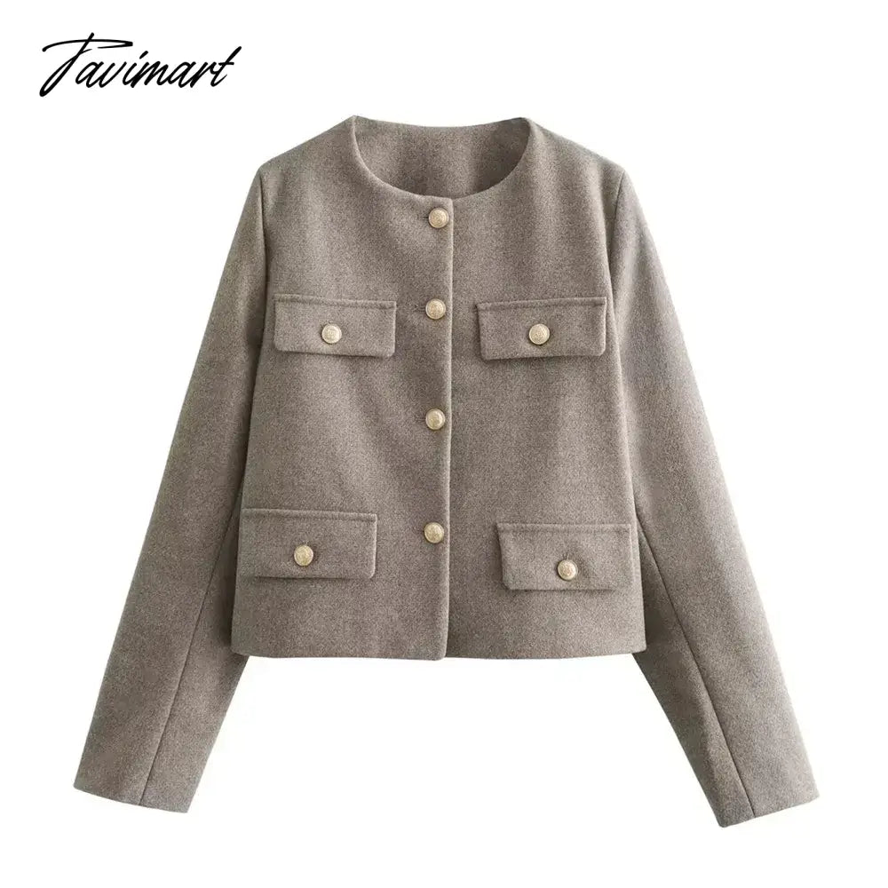 41892112957487|41892112990255|41892113023023