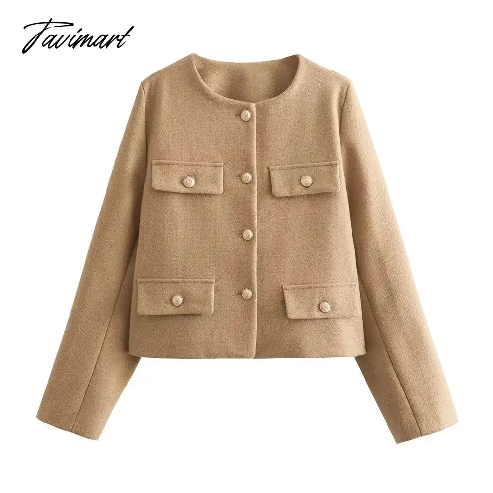 41892112859183|41892112891951|41892112924719