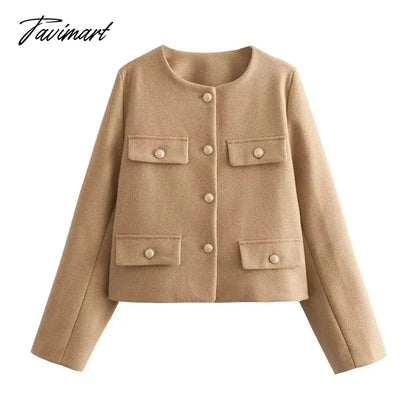 41892112859183|41892112891951|41892112924719