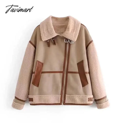 42043214987311|42043215020079|42043215052847|42043215085615