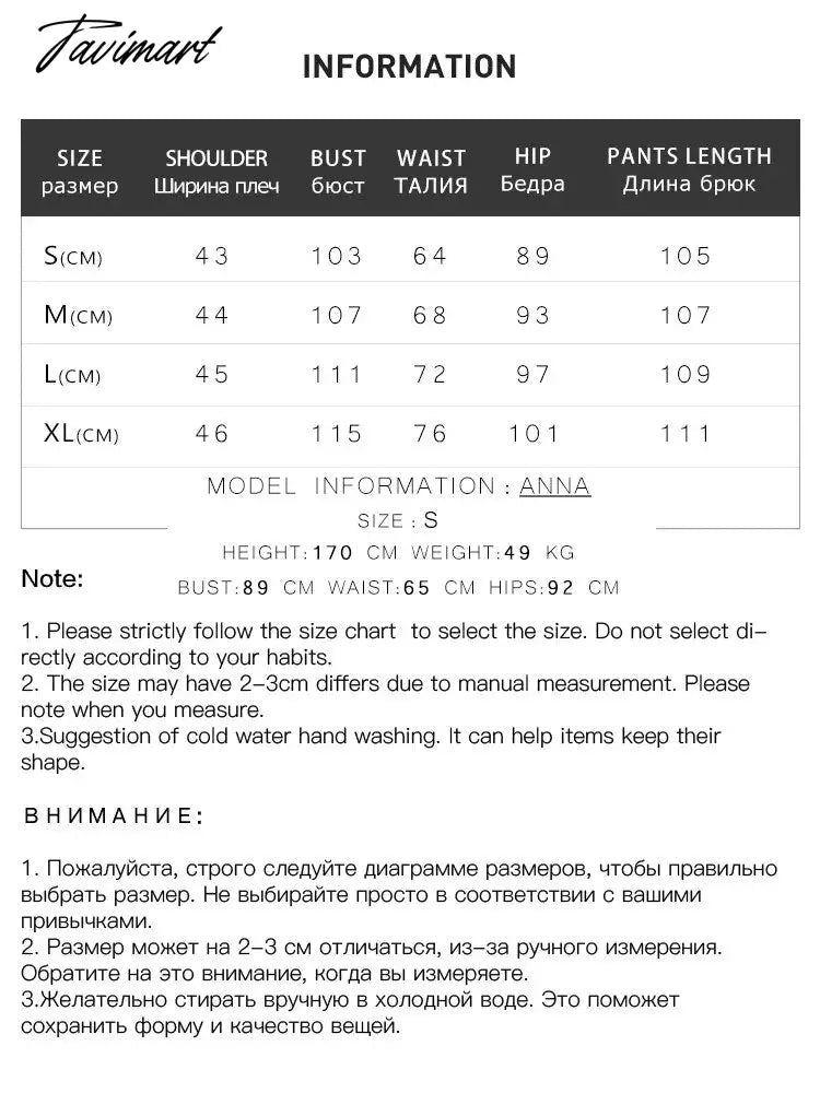 Tavimart Sparkly Blazers For Women Oversized Loose Sliver Black Gliiter Casual Jackets Blazer Set Pink Coat Women Party Outfits