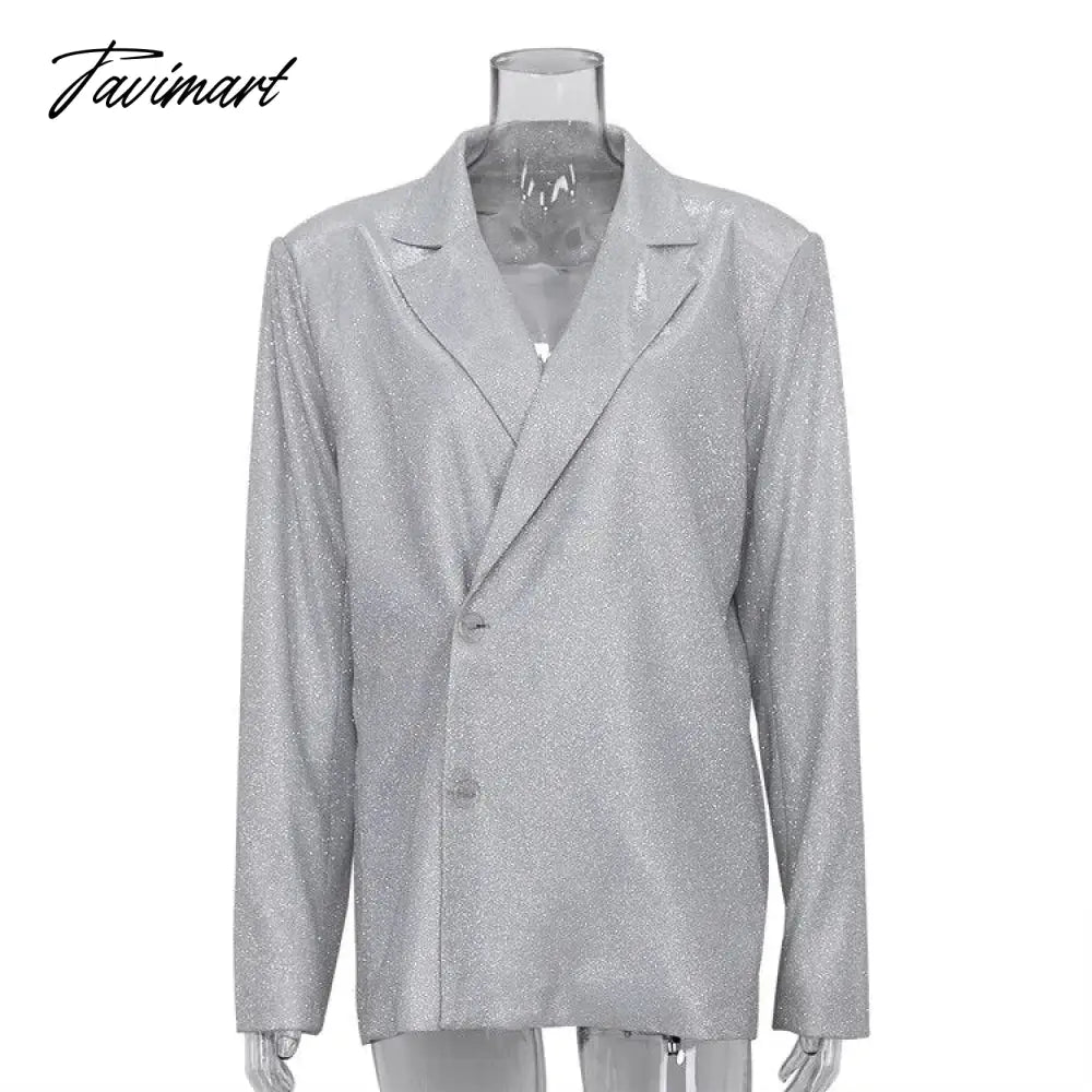 41731373105199|41731373137967|41731373170735|41731373203503