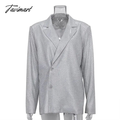 41731373105199|41731373137967|41731373170735|41731373203503